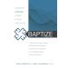 Baptize