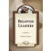 Beloved Leaders