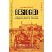 Besieged