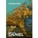 El libro de DANIEL (Bible Book Shelf 1Q 2020) (Espanol)