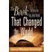 Book That Changed the World