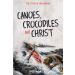 Canoes, Crocodiles and Christ: The Story of Haru Hariva