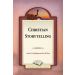 Christian Storytelling