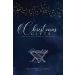 Christmas Gifts: True Stories to Celebrate the Season