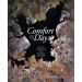 Comfort For The Day: Living Through The Seasons of Grief
