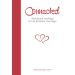 Connected: Devotional Readings for an Intimate Marriage