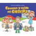 Conozco y cuido mi cuerpo (2024 Devocionales Preescolar - Español)