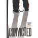 Convicted!