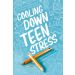 Cooling Down Teen Stress