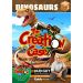 The Creation Case - Dinosaurs DVD Vol 2