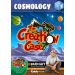 The Creation Case - Cosmology DVD Vol 3