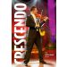 Crescendo