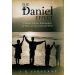 The Daniel Effect