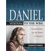 Daniel: Wisdom to the Wise