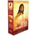 Devotional Boxed Gift Set 2021 (Jesus, Name Above All Names & A World On Fire)