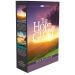 Devotional Boxed Gift Set 2022 (Our High Calling and The Hope of Glory)