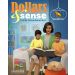 Dollars & Sense from Grandmother