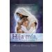 Hija mía, ¡no tengas miedo! (2023 Devocionales Para La Damas - Español)