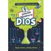 El fascinante laboratorio de Dios (2024 Lecturas Devocionales para Adolescentes - Español)
