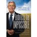 Embrace the Impossible