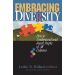 Embracing Diversity