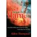 Escape From the Flames