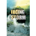 Facing the Storm