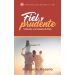 Fiel y Prudente: Viviendo a la manera de Dios (Español)