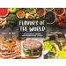 Flavors of the World
