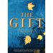 The Gift: What the Sabbath means to me