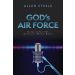 God’s Air Force