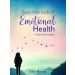 God’s Little Book of Emotional Health from the heart