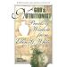 God's Nutritionist: Pearls of Wisdom from Ellen G. White