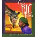 God's Big Idea (primary)