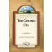 The Golden Oil