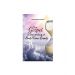 The Gospel in the Setting of End-Time Events