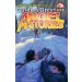 Guide's Greatest Angel Stories