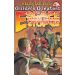 Guide's Greatest Escape from Crime Stories