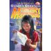 Guide's Greatest Mystery Stories