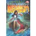 Guide's Greatest Mission Stories