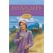 Hannah's Girls: Ann