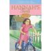 Hannah's Girls: Ruthie