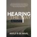 Hearing The Way