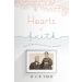 Hearts of Faith: How We Became Seventh-day Adventists