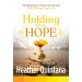 Holding On to Hope (2024 Missionary Book of the Year for Women)