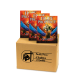 Hope Through Prophecy (Case of 100)