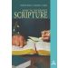 How to Interpret Scripture  