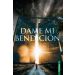 Dame Mi Bendición (Español)