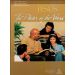 The Power of The Word Bible Study Guide