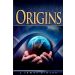 Origins
